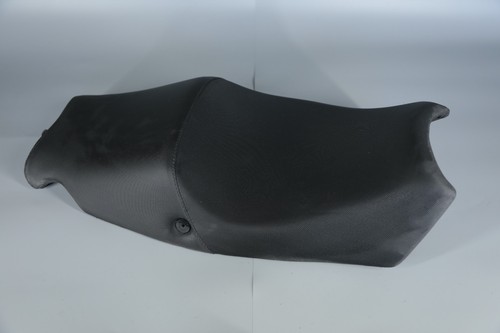 Selle triumph 1050 sprint - sprint, st