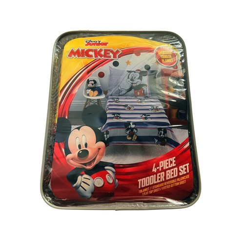 Set letto bambino disney - letto,