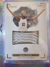 2022 angel reese 1 scarpa rc