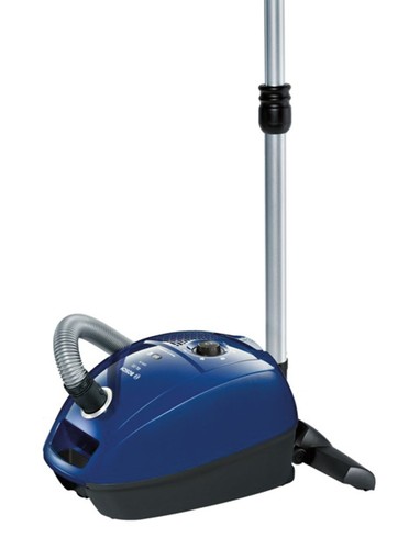 Bosch bgl32200 aspirapolvere - bosch,