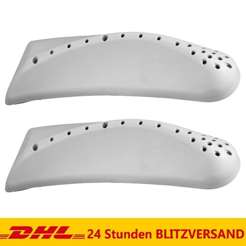 2pcs tamburo costola - 2pcs,