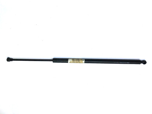 Bmw 318 e46 - 318,