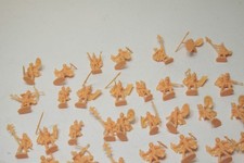 Soldatini Atlantic 56 antichi