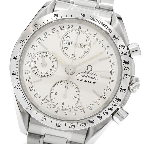 Omega speedmaster 3521 - speedmaster, 3521.30