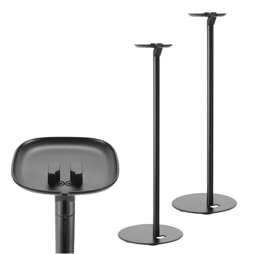 Supporto per sonos one sl - 2x,