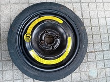 RUOTINO DI SCORTA    105/70
