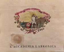 Granducato di Toscana