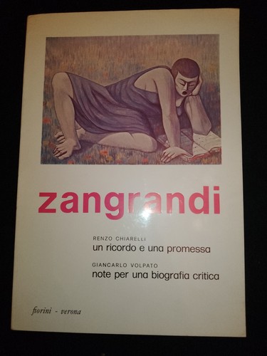 Zangrandi un - zangrandi,