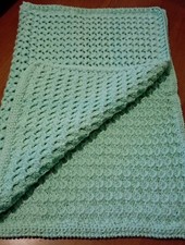 Fatto A Mano *Copertina Per