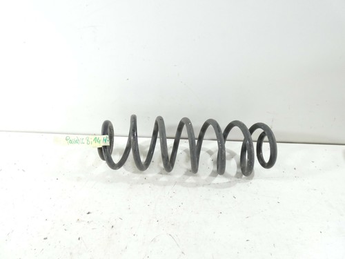 Molla posteriore passat cc - vw,