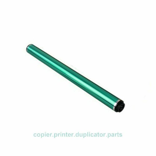 Batteria opc lunga durata - batteria,