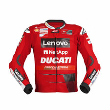 DUCATI Alpinestars Replica