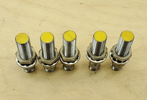Turck bi2 m12e - turck,