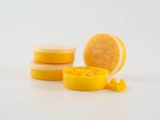 Villa – GOMMINI per pistole