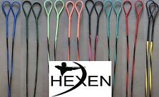 Corda balestra Excalibur Matrix 31" di Hexen xbow string
