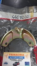 4408260 SUPPORTO RUOTA DI SCORTA FIAT 127 3' SERIE 900 --- ORIGINALE