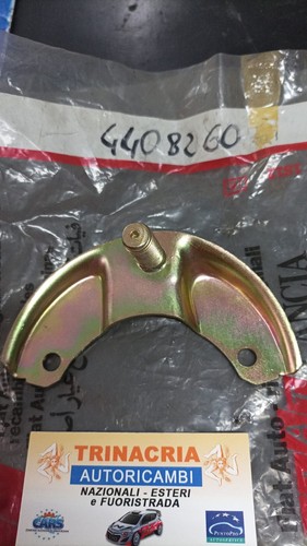 4408260 supporto ruota - supporto,