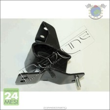 Supporto cambio RedLine Sx Sinistro per MITSUBISHI PAJERO III IV II