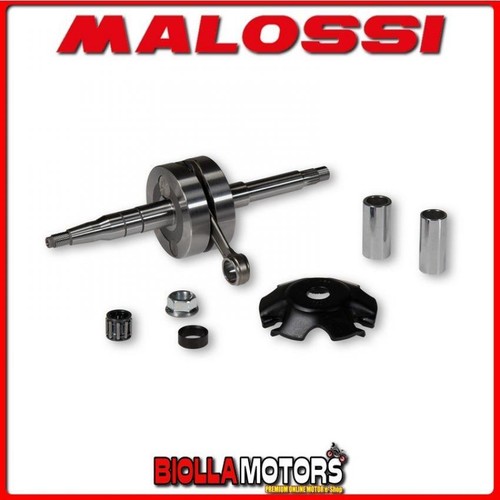 5315973 albero motore malossi - albero,