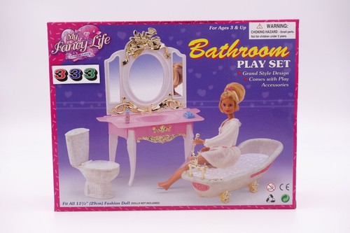 Fancy life mobili - fancy,