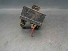 0281003012 cassa avviamento