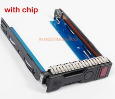 Vassoio vassoio disco rigido