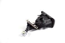 5MF471X9AC LEVA POMELLO CUFFIA CAMBIO MANUALE JEEP CHEROKEE 2.0 D 103KW 6M 5P (2