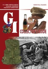 The collector s - collector's, guide