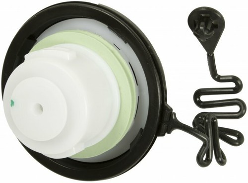 Tappo carburante per chrysler - tappo,