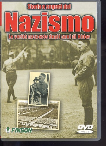2002 storia segreti - segreti, del