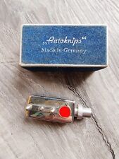 Autoscatto vintage per fotocamera