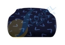 SEDUTA SEDILE PNEUMATICO ADATTA A IVECO STRALIS 2007 AD AT