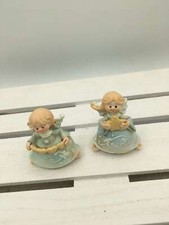 Bomboniera Angelo con Vestito