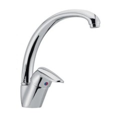 MISCELATORE ACQUA LAVELLO