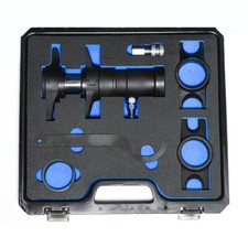 Estrattore Separatore Giunti