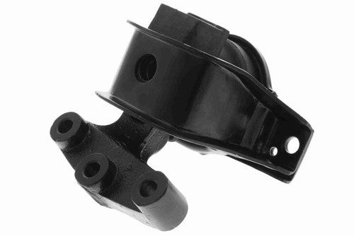 Supporto motore destro citroen - supporto,