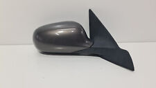 Ricambi Usati Specchio Specchietto Retrovisore DX Destro Saab 9-3 2007 >