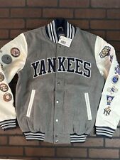 Giacca NEW YORK YANKEES G-III
