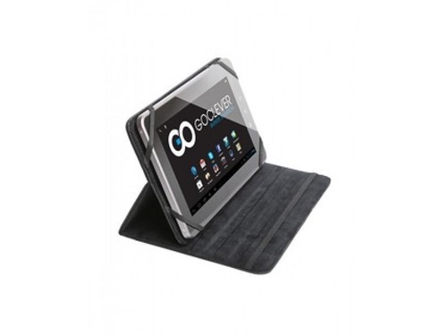 Goclever custodia tablet a - goclever,
