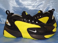 NIKE ZOOM 2K SNEAKER TAGLIA 40