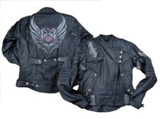 97230-09VW Giacca giubbotto