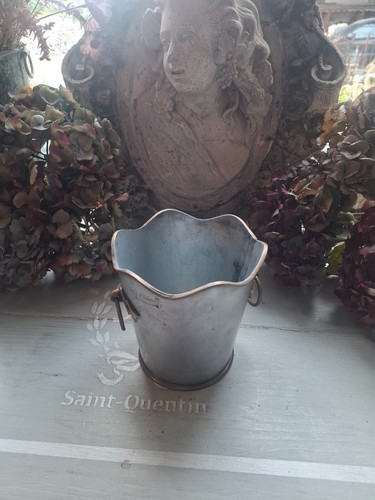 Seau champagne petit modèle - petit,