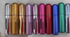 Set Da 4 Sprozzino Da 5 Ml