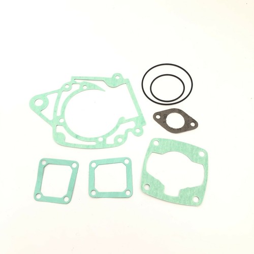 Kit serie guarnizioni complete - kit,