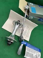 Mozzo Anteriore Campagnolo Nos