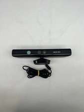 Microsoft Xbox 360 Sensore