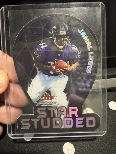 2000 fleer focus - 2000,