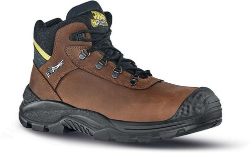 Scarpe lavoro - scarpe,