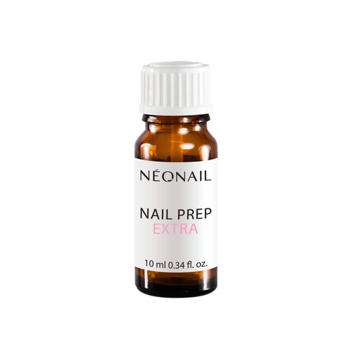 Néonail nail prep - nÉonail,