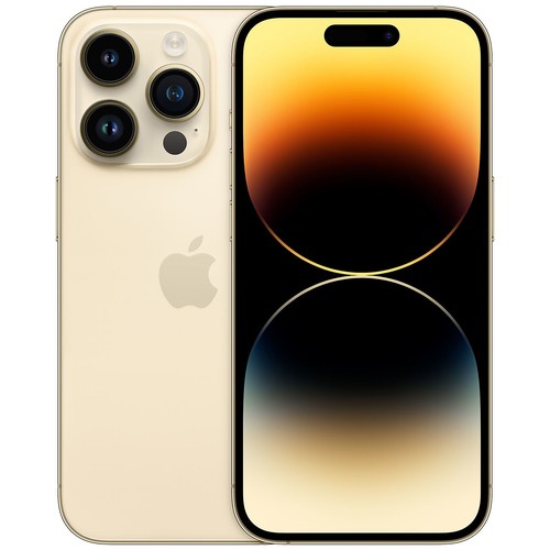 Apple iphone pro - iphone,